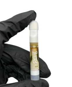 Persy Carts Caramel Apple Gelato Flavor. The Persy 2g cart with a small tank that contains cannabis oil or THC distillate, Persy Carts Live Resin vape pen makes resin products one of the highest quality.  is a mouthwatering easy disposable vape pen, easy to carry and allows you to enjoy your Persy Diamonds Carts in public without the obvious smell!.Persy Carts Caramel Apple Gelato Flavor Persy Diamonds Persy 2g Cart Strong ? Persy Carts are formulated to provide the most potent cannabis extract possible. that has been extracting at low temperatures using CO2 and then purified to obtain a crystalline resin. the cold water extraction method keeps more of the aroma and flavor intact than other methods, Find your favorite strain with Persy cart. We’re here to help you with the strongest quality cannabis distillate! Each batch we produce is lab tested for THC and CBD content so you know you’re getting a quality product. How Do I know If My Persy Diamonds Carts Is Empty? The easiest way to tell if your persy carts is done is to look at the vaping rates.  How Long Does A Persy Diamonds Carts Last? Persy Diamonds carts can last anywhere from six months to two years, depending on how well you maintain your battery. Between charges, your persy carts can last anywhere from 2-5 days, again depending on how frequently you use it and if you turn it off between uses. Can You Refill A Persy Diamonds Carts? You can continue using a persy diamonds carts with a refill e-liquid. Because it’s such a user-friendly device, you already know intuitively how to refill a persy carts. What Are The Benefits To Persy Diamonds Carts?  live resin cart are a convenient, compact way to carry and store your concentrates. efficient and economically-friendly. Persy Diamonds carts eliminate the need to have a large industrial cooling tower as they are able to cool down heat-sensitive terpenes while they emanate their delicious profiles. Buy persy carts The Persy Diamonds carts are dishwasher safe and have been designed to stand up to heavy usage in the kitchen at home or on the go in a commercial setting. Persy Live Resin Carts How Much Do Persy Diamonds Carts Go For? Persy Diamonds carts are available in many attractively designed brands and sizes. They range in price from $15 to as high as $40 each. A good rule of thumb is that the higher quality cartridges are often more expensive than the lower quality ones. The size and portability of your vaporizer also matters, so find a cartridge that fits with your style and needs!