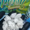 Persy Snow Caps Wholesale