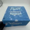 Persy Snowballs | Persy Snowcaps | Buy Snowballs Weed.