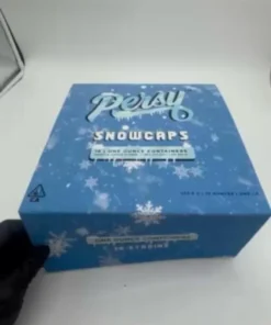 Persy Snowballs | Persy Snowcaps | Buy Snowballs Weed.