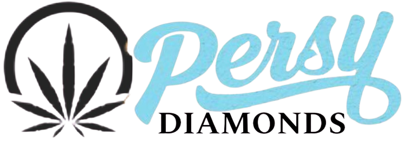 persy diamond